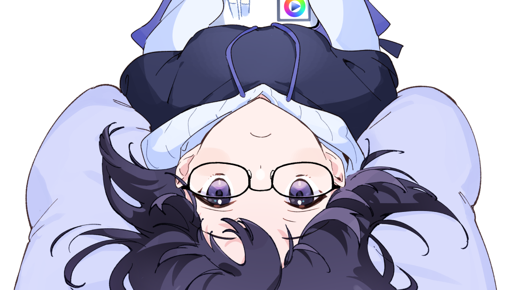 メインビジュアル