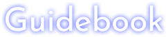 Guidebook