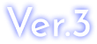 Ver3