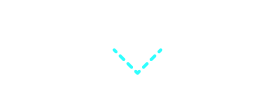 これに困ったら
