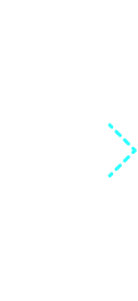 これに困ったら