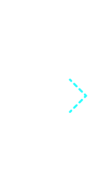 ここを変えると改善するかも