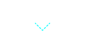 これに困ったらここをチェック