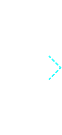 これに困ったらここをチェック