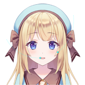 口が歪んだ場合のチェックポイント