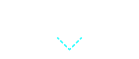これに困ったらここをチェック