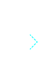 これに困ったらここをチェック