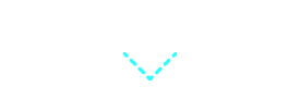 ここを変えると改善するかも